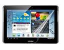 Samsung Galaxy Tab 2 10.1 P5100 - Προστατευτικό Οθόνης